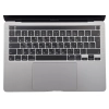 Apple MacBook Pro 13 A2338 M1 16GB 512GB SSD 13,3